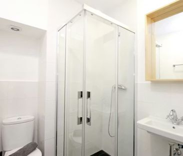 Carrer d'Alí bei, Barcelona, Catalonia 08013 - Photo 6