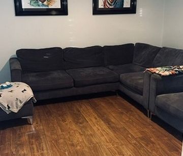 Lovely 3 Bed Town House TO LET in popular part of Heywood - Photo 6