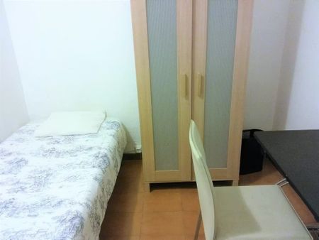 Carrer del Pintor Pahissa, Barcelona, Catalonia 08028 - Photo 4