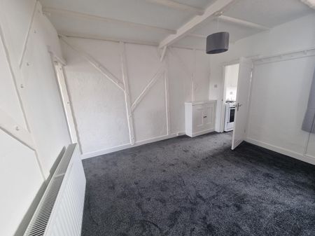 Linby Road - Photo 4