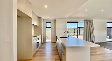 64a Southfield Drive, Lincoln, - Photo 4