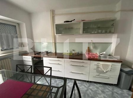 Apartament 3 camere decomandat, zona Electroputere Mall - Photo 2