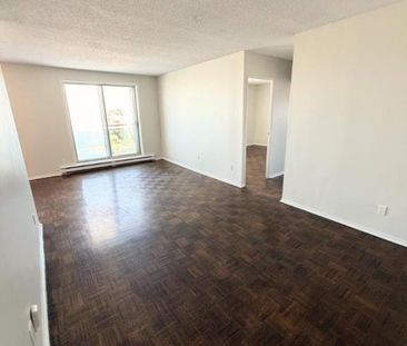 2 CH - 1 SDB - Gatineau - $1,695 /mo - Photo 2