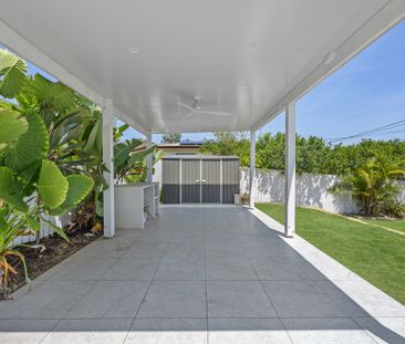 106 Woodend Rd, Woodend QLD 4305 - House For Rent | Domain - Photo 2