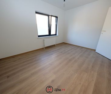 MOOI APPARTEMENT MET 1 SLAAPKAMER - Foto 5