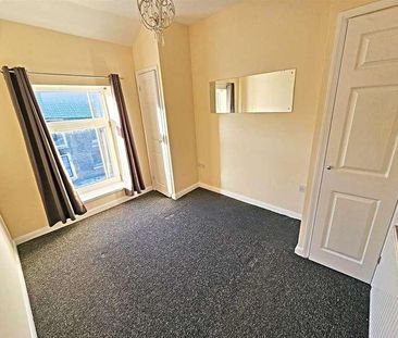 High Street, Treorchy, CF42 - Photo 5