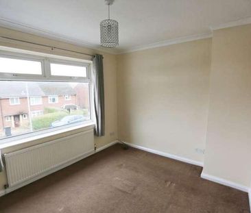 Ovenhouse Lane, Bollington, SK10 - Photo 4