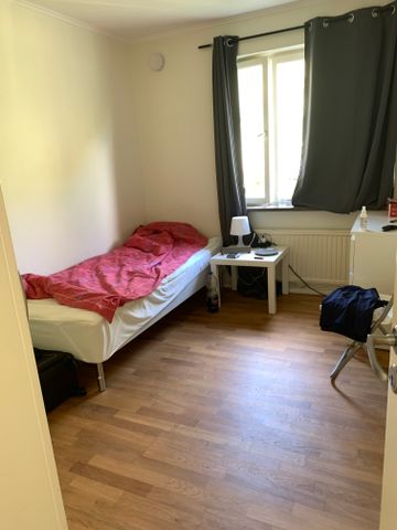 Ekedalsvägen, Järfälla - Photo 5