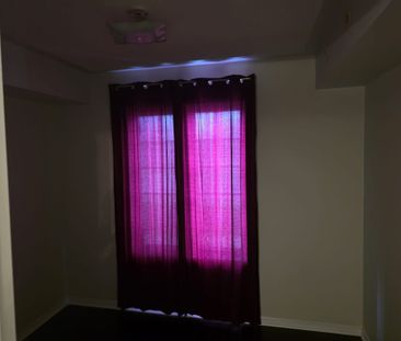 For Lease - 200 Mclevin Avenue Unit# 98, Toronto, Ontario - Photo 3