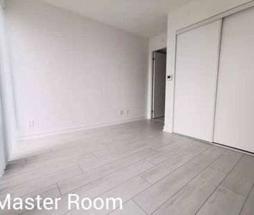 For Lease - 60 Shuter Street Unit# 2611, Toronto, Ontario - Photo 6