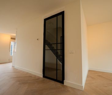 Te huur: Huis Kouvenderstraat 154 A in Hoensbroek - Photo 6