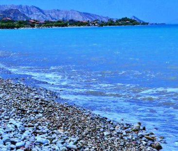 Ενοικίαση κατοικίας, 55 τ.μ., Ξυλόκαστρο, 420 € - Photo 4