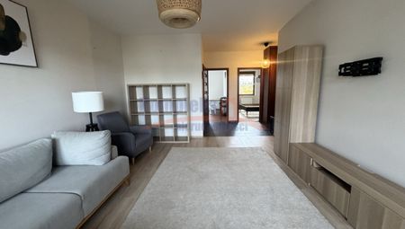 os. Zawadzkiego-Klonowica, ul. Sebastiana Klonowica, Szczecin - Zdjęcie 5