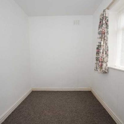 2 bedroom property to rent in Manchester - Photo 1