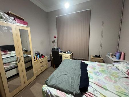 1 bedroom terraced house to rent - Photo 3