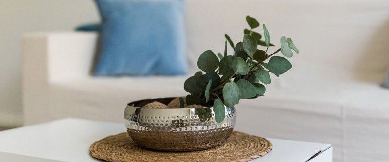 2-Zimmer-Wohnung in Porz- Grembergoven - Foto 1