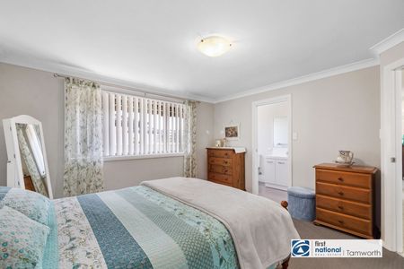 6 Coolamon Close, 2340, Tamworth Nsw - Photo 4