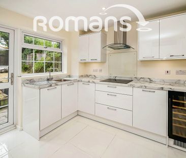 Copthorn Close, Maidenhead, SL6 - Photo 1