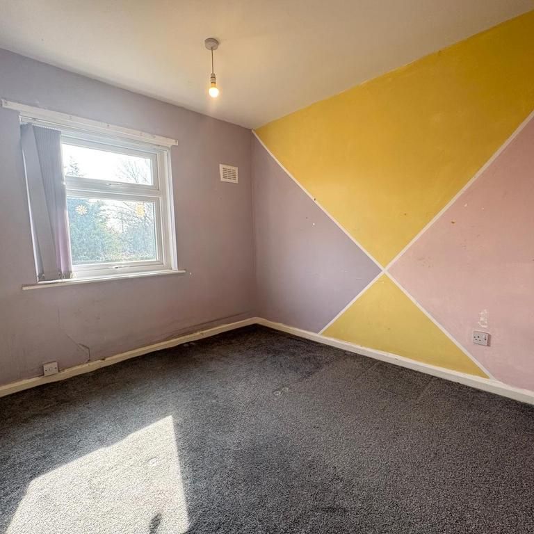 2 bedroom semi-detached house to rent - Photo 1