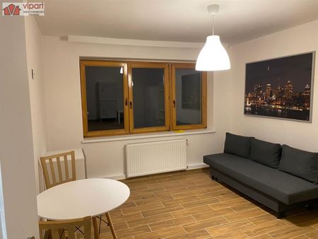 Mieszkanie na wynajem - Фото 3