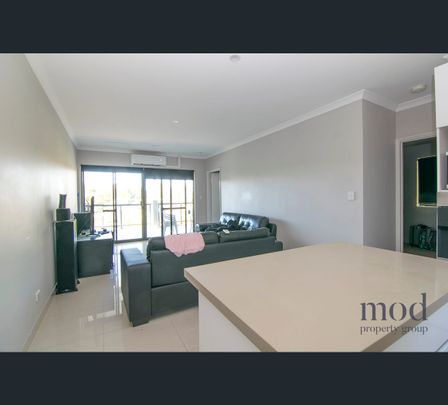 4/15 France St, Mandurah, WA 6210 - Photo 1
