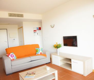 Apartamento T2 em Faro - Photo 4