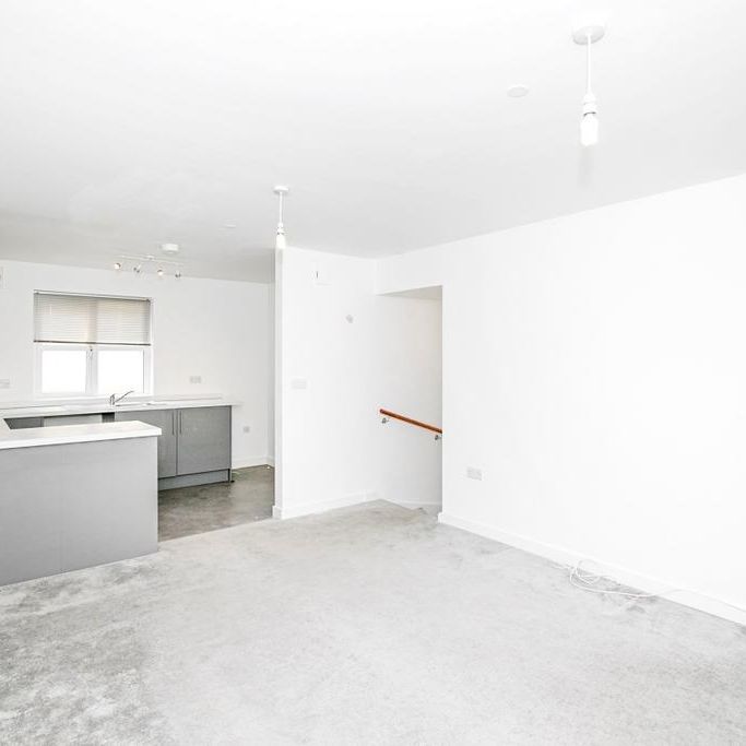 2 bedroom house to rent - Photo 1
