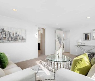 9 Bay Street - Photo 4