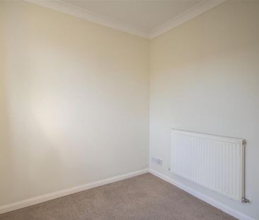 2 bedroom bungalow to rent - Photo 4