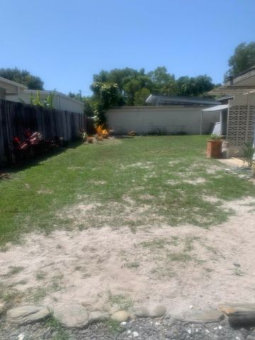 Port Douglas - Photo 3