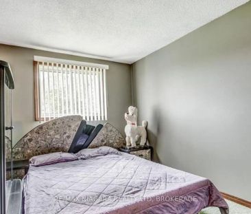 851 FORKS ROAD E - Photo 5