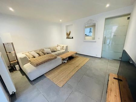 Huis te huur - Photo 3