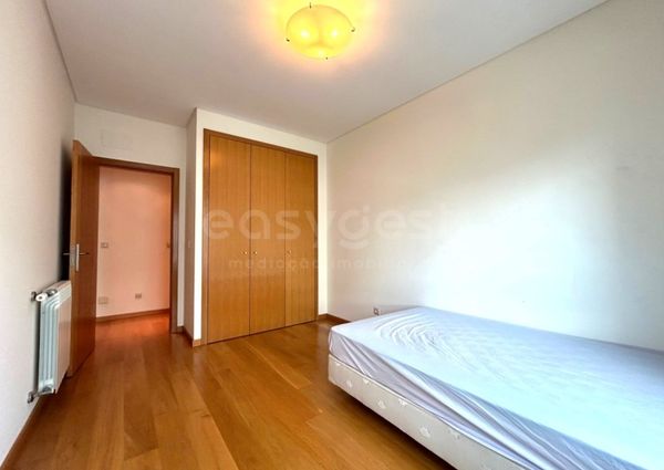 Apartamento T2 em Lisboa