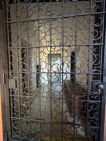 Via Massimo DAzeglio, 2, Monza, Lombardy 20900 - Photo 3