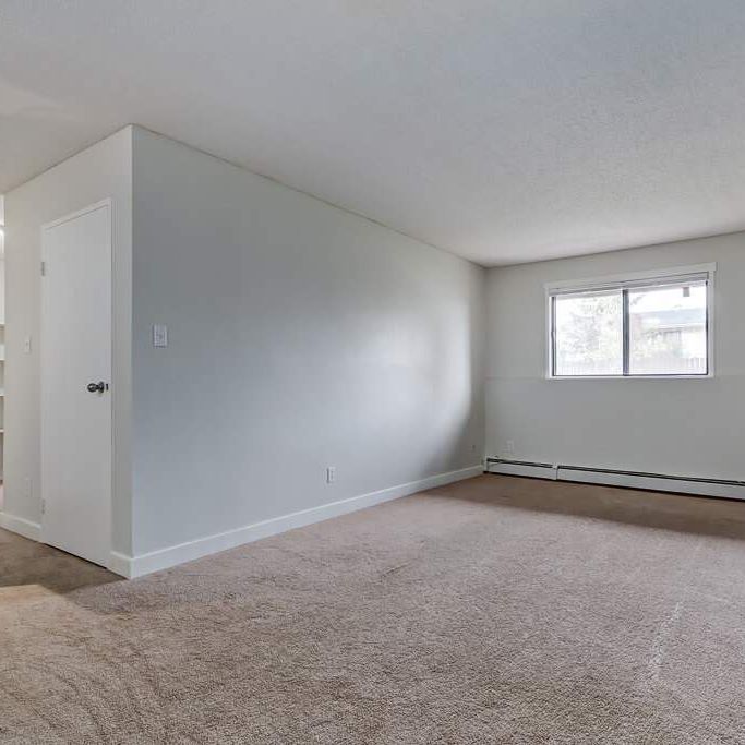 1 Bedroom - Photo 1