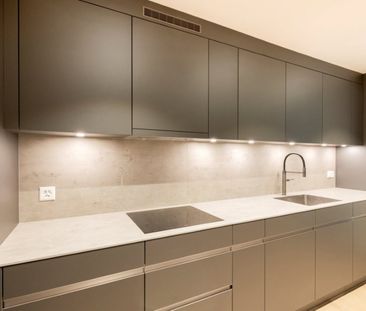 3.5 Zimmer, EG - Photo 1