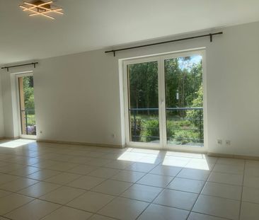 Appartement te huur - foto 3