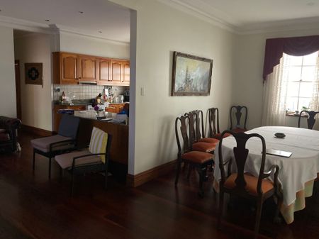 Kyle Bay - Photo 2