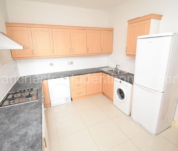 Mauldeth Road, Manchester, M20 4NF - Photo 6