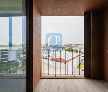 Apartamento T1 KITCHENET - Photo 3