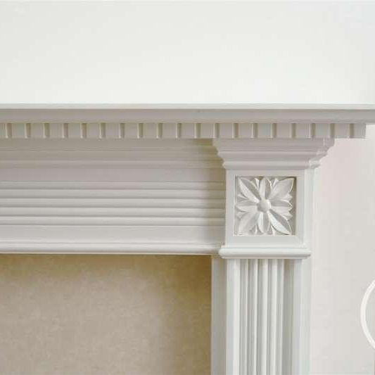 Southwell Road, NR33 - Photo 1