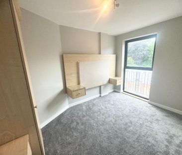 501 College View, Strand Road, Derry, BT48 7NR - Photo 6