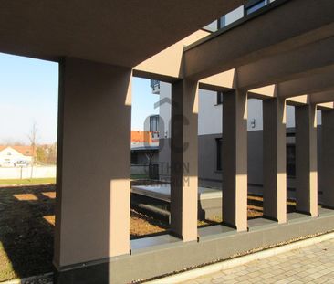 Kiadó új építésű lakás - Érd - Photo 5