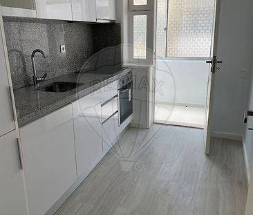 Apartamento T2 em Porto - Photo 3