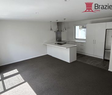 What More Do You Need!!! - Photo 6