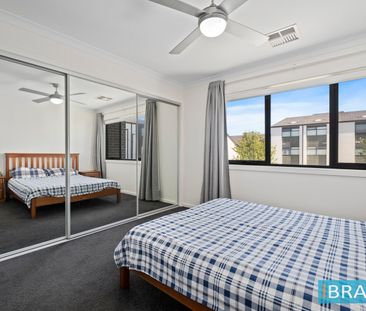 8/224 Flemington Road, Harrison ACT 2914 - Townhouse For Rent | Domain - Photo 4