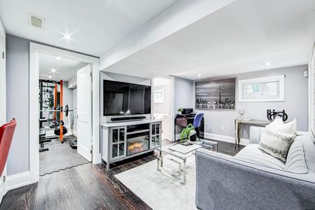 For Lease - 888 Fourth Street, Mississauga, Ontario - Photo 4