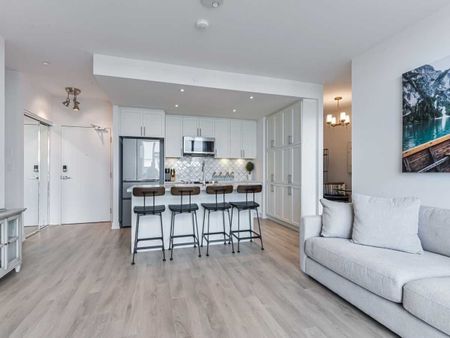 For Lease - 375 Sea Ray Avenue Unit# 413, Innisfil, Ontario - Photo 2