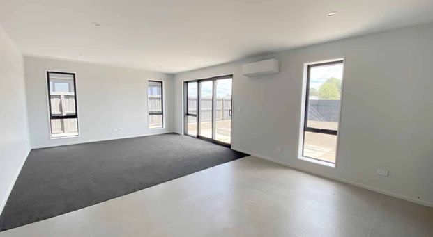 48 Strowan Avenue - Your Brand New Family Haven - Photo 1