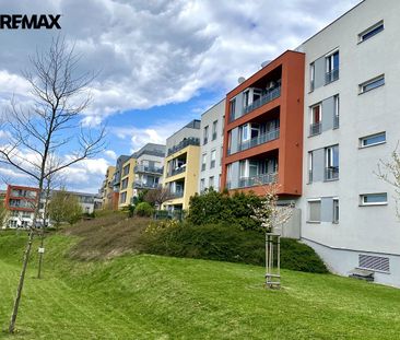 Pronájem bytu 2+kk 61 m² - Photo 3